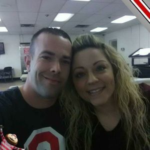 Meet your Posher, Brianne